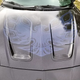 Image for article titled Let Me Introduce You To My Sick New 1996 Pontiac Firebird